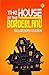 The House on the Borderland