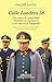 Calle Londres 38: Dos casos de impunidad: Pinochet en Inglaterra y un nazi en la Patagonia