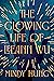 The Glowing Life of Leeann Wu