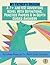 My Father's Dragon by Accolade Press