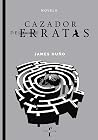 Cazador de erratas