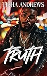 Truth (BLP Motorcycle Clubs Book 15) Truth (BLP Motorcycle Clubs Book 15)