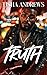 Truth (BLP Motorcycle Clubs Book 15)
