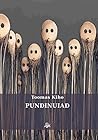 Pundinuiad