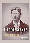 L'adolescente