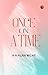 Once on a Time