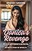Danica's Revenge: Part 1: A...