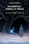 Immortali sopra l...