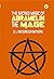The Sacred Magic of Abramel...