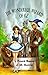 The Wonderful Wizard of Oz