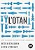 L'OTAN: Une alliance au service de la guerre (French Edition)