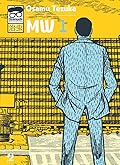 MW, Vol. 1