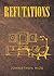 REFUTATIONS