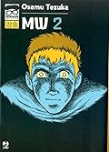 MW, Vol. 2
