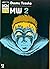 MW, Vol. 2 by Osamu Tezuka
