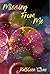 Missing From Me by Kathleen  Stone Missing From Me by Kathleen  Stone