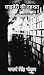 Library Ki Dahashat Aur Any...