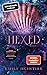 Hexed (Never After, #6)