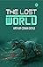 The Lost World