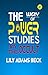 THE WAY OF POWER STUDIES IN...