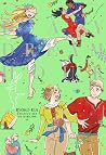 Daydream Hour by Ryoko Kui Daydream Hour by Ryoko Kui