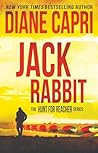Jack Rabbit: Hunt...