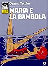 Maria e la bambola by Osamu Tezuka