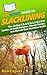 HowExpert Guide to Slacklin...