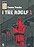 I tre Adolf, Vol. 1