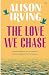 The Love We Chase