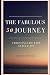 The Fabulous 50 Journey: Em...