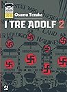 I tre Adolf, Vol. 2