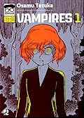 Vampires, Vol. 1