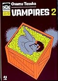 Vampires, Vol. 2