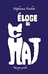 Eloge du chat