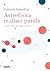 Astrofisica in dieci parole: I concetti chiave per capire l’Universo (Italian Edition)