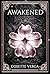 Awakened (Fated Book 2)