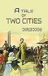 A Tale of Two Cities