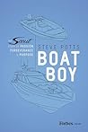 Boat Boy: The Sco...