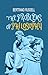 The Problems of Philosophy