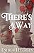 There's A Way (Conway Colla...