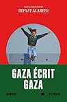 Gaza écrit Gaza