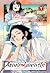 Akane banashi, vol. 7: Renseikai para zenza