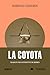 La Coyota