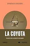 La Coyota