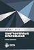 Controversias Evangelicas: ...