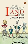 The Marvelous Lan...
