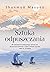Sztuka odpuszczania. 99 wskazówek buddyjskiego mnicha zen, jak porzucić kontrolę i zyskać wolność, by móc robić to, co ważne