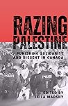 Razing Palestine:...