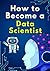 How to Become a Data Scientist by P Rawat